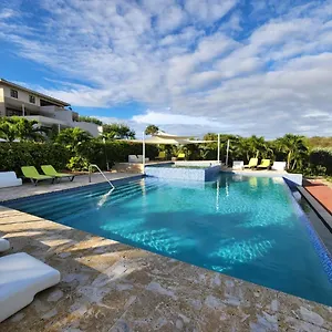  Appartement 2brapt#14 At Greenview Blue Bay-family Friendly & Remote Working